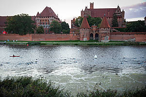 20220904_TS_Castle_IM_031.JPG