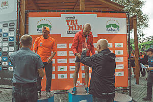 trimi-radkow2022-575.jpg