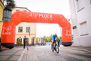 20220918__GITPLOCK12_5389.JPG