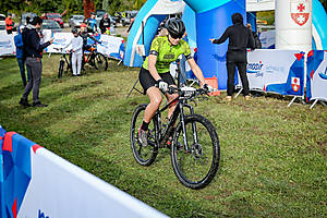 20220924_MTB_Prolog_0003.JPG
