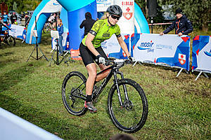 20220924_MTB_Prolog_0004.JPG