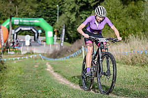 20220924_MTB_Prolog_0013.JPG
