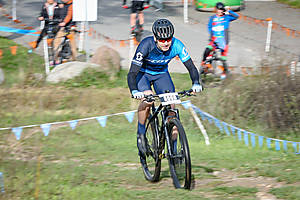20220924_MTB_Prolog_0016.JPG