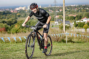 20220924_MTB_Prolog_0032.JPG
