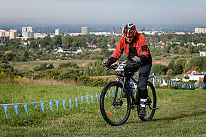 20220924_MTB_Prolog_0034.JPG