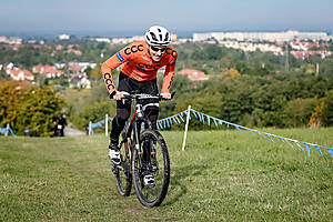 20220924_MTB_Prolog_0040.JPG