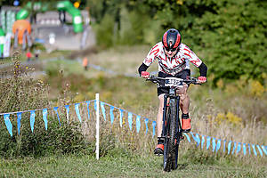 20220924_MTB_Prolog_0043.JPG
