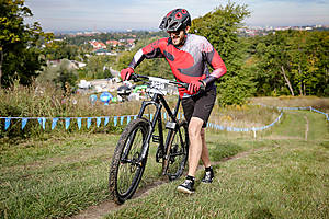 20220924_MTB_Prolog_0053.JPG