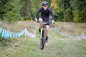 20220924_MTB_Prolog_0059.JPG