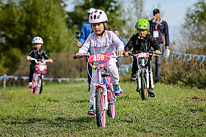 20220924_MTB_Dzieci_0039.JPG