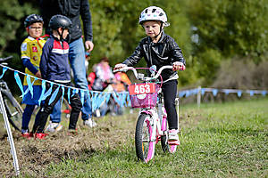 20220924_MTB_Dzieci_0042.JPG