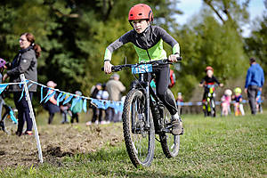 20220924_MTB_Dzieci_0015.JPG