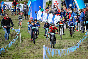 20220924_MTB_Dzieci_0048.JPG