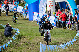 20220924_MTB_Dzieci_0074.JPG