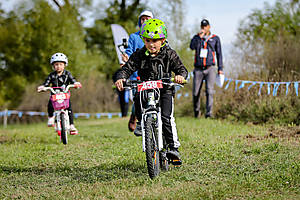 20220924_MTB_Dzieci_0041.JPG