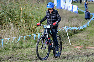 20220924_MTB_Dzieci_0078.JPG