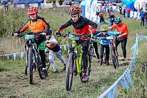 20220924_MTB_Dzieci_0089.JPG