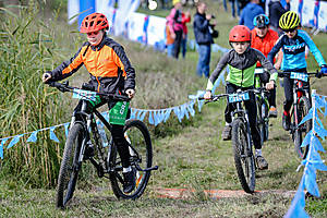 20220924_MTB_Dzieci_0098.JPG