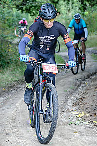 20220924_MTB_0052.JPG