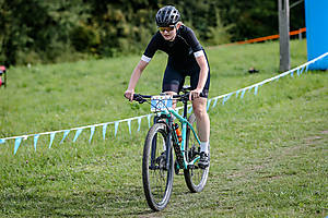 20220924_MTB_0104.JPG