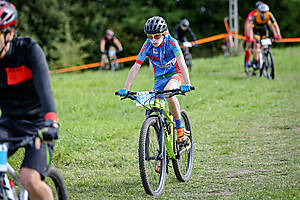 20220924_MTB_0120.JPG