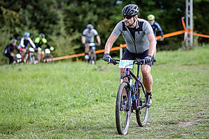20220924_MTB_0159.JPG