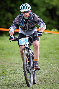 20220924_MTB_0179.JPG