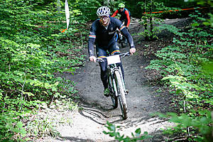 20220924_MTB_0319.JPG