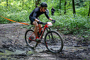 20220924_MTB_0324.JPG