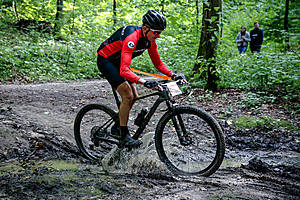 20220924_MTB_0327.JPG