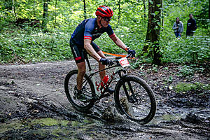 20220924_MTB_0331.JPG