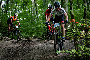 20220924_MTB_0403.JPG