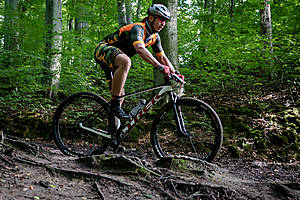 20220924_MTB_0413.JPG