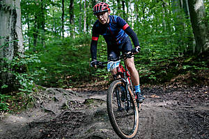 20220924_MTB_0426.JPG