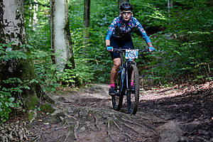 20220924_MTB_0440.JPG