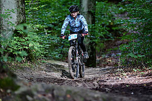 20220924_MTB_0442.JPG
