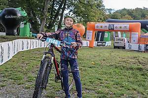 Garmin-MTB-Series--112.jpg