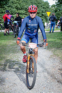 20220924_MTB_0003.JPG