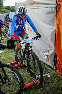 20220924_MTB_0004.JPG