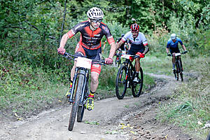 20220924_MTB_0014.JPG