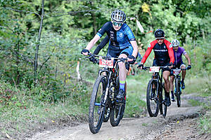 20220924_MTB_0042.JPG
