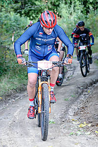 20220924_MTB_0048.JPG