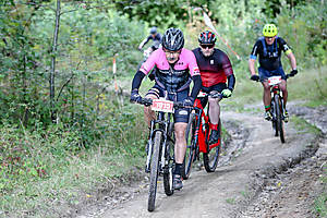 20220924_MTB_0056.JPG