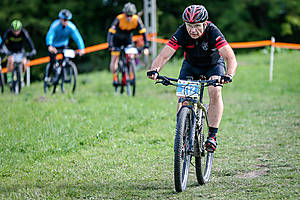 20220924_MTB_0123.JPG