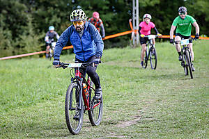 20220924_MTB_0175.JPG