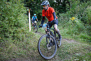 20220924_MTB_0267.JPG