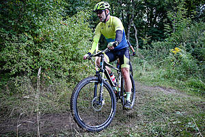 20220924_MTB_0270.JPG