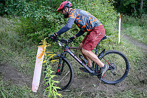 20220924_MTB_0286.JPG