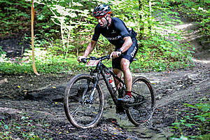 20220924_MTB_0306.JPG