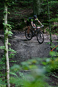 20220924_MTB_0365.JPG